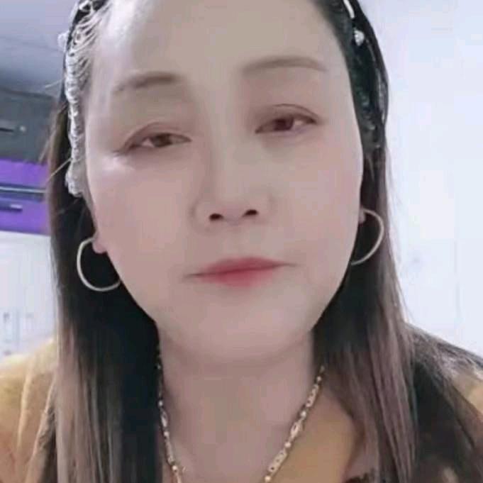 代兰