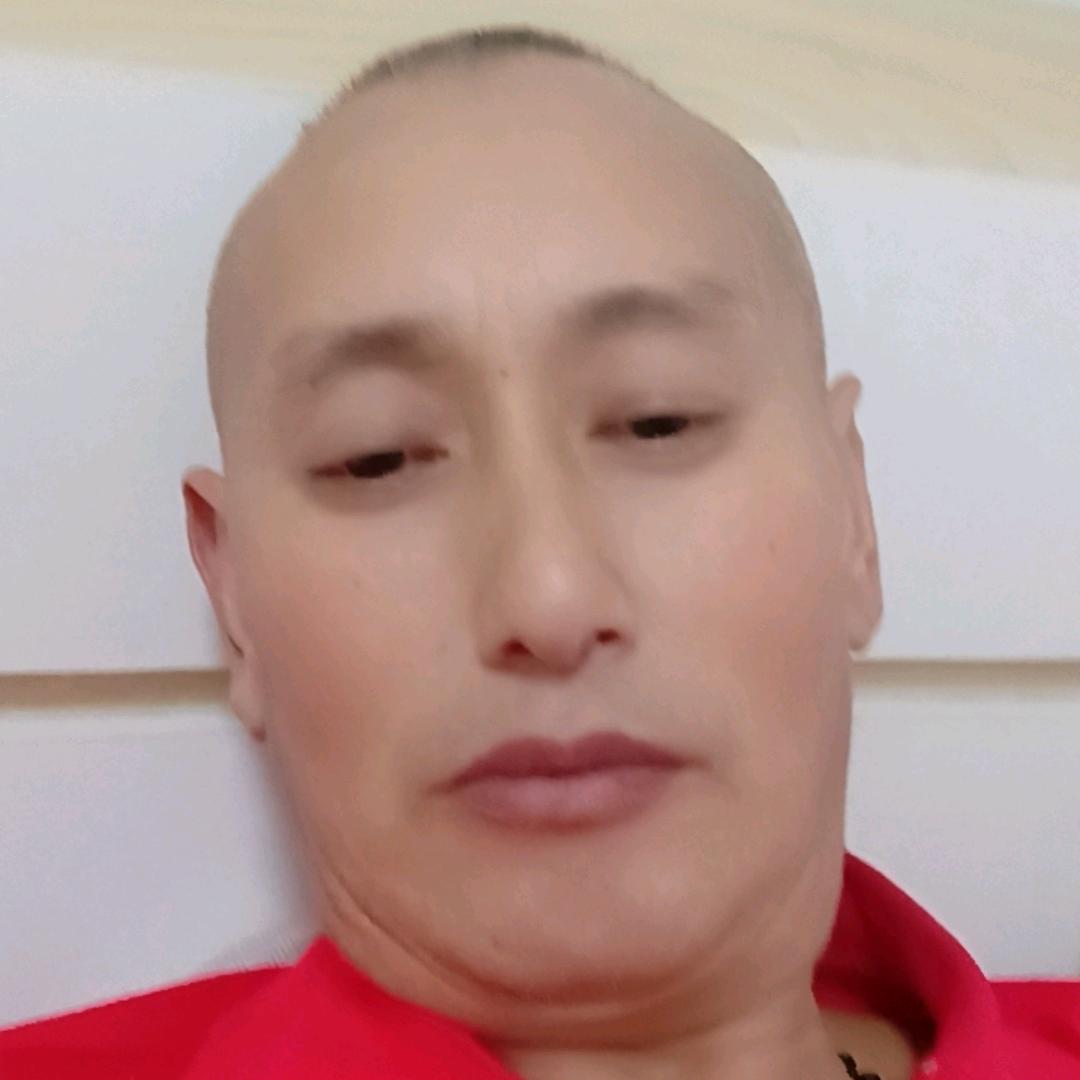 龙云顺★