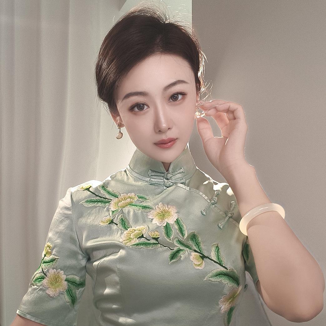 不是月亮🌙