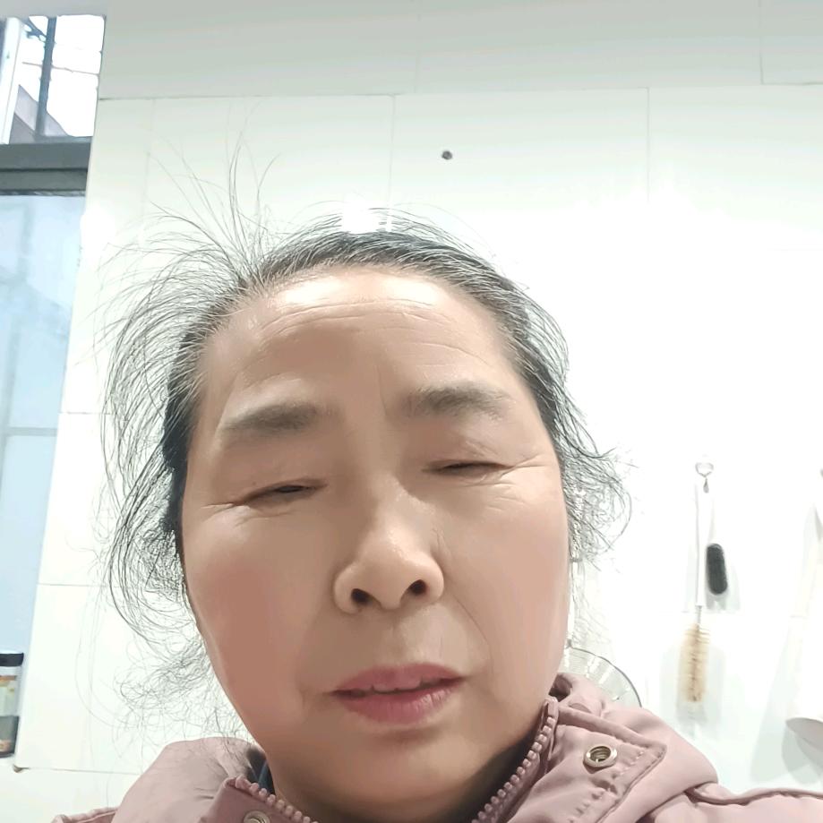 曾德珍