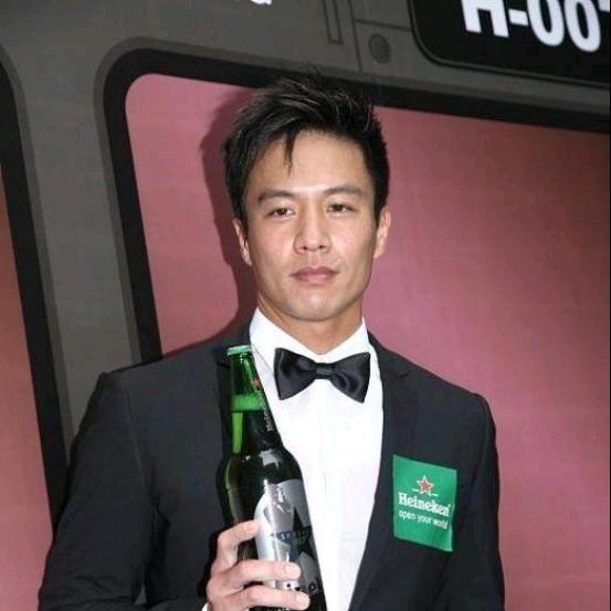 明天一切都会好起来的