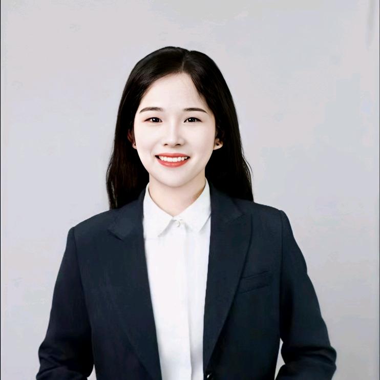 德鸿.云璟~王婷