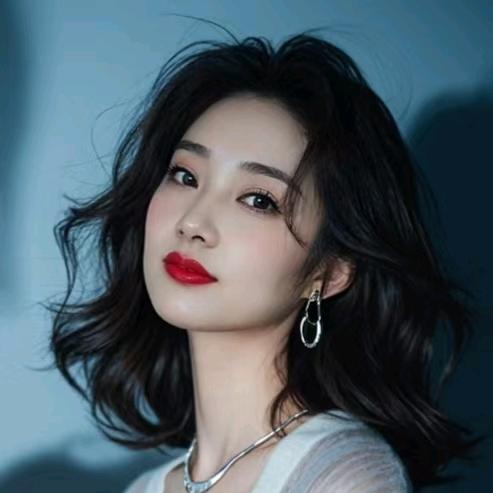 搬砖的小姐姐