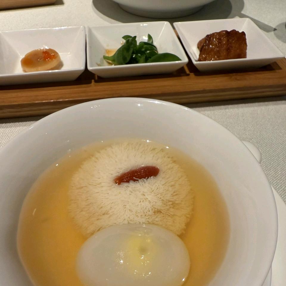 花花11155