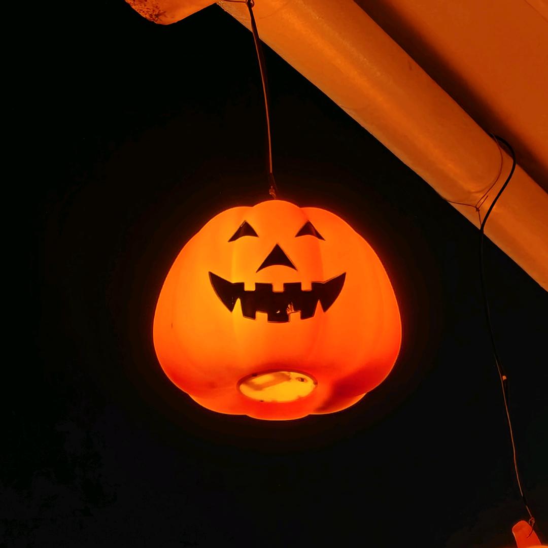 流水之上有繁星