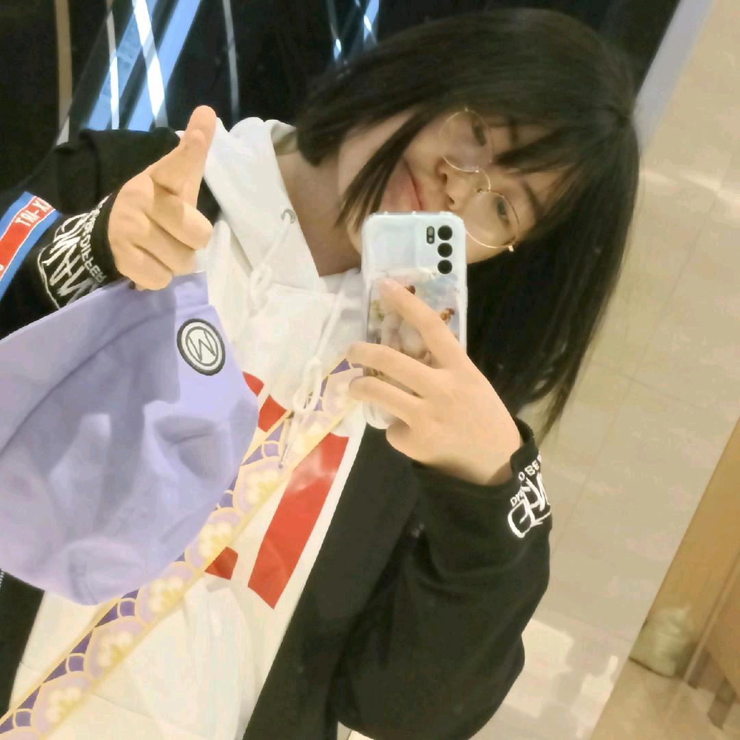 王云洋