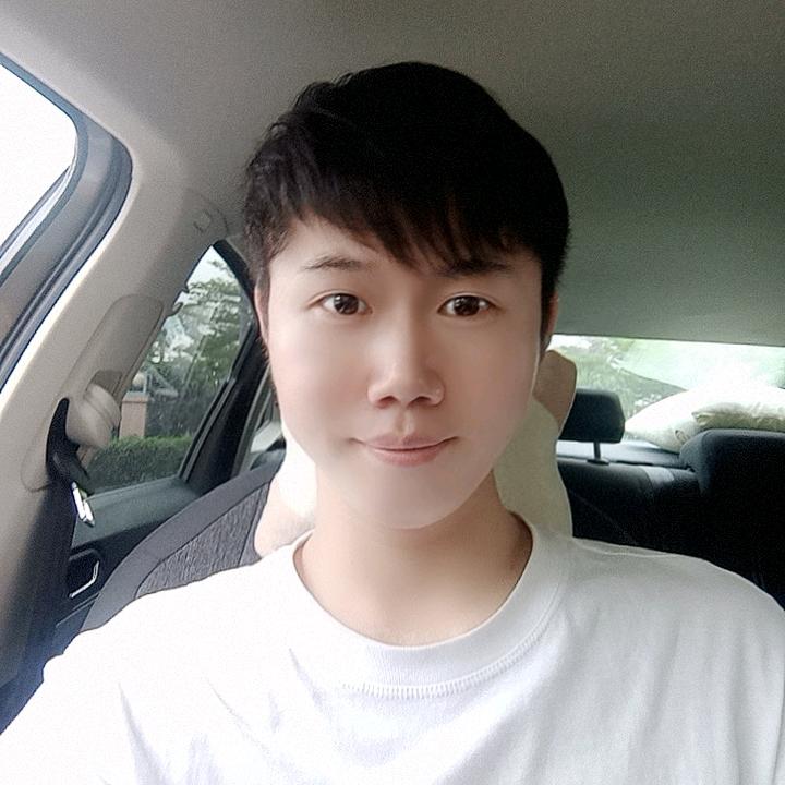 隆回小建锅(地摊刘哥)