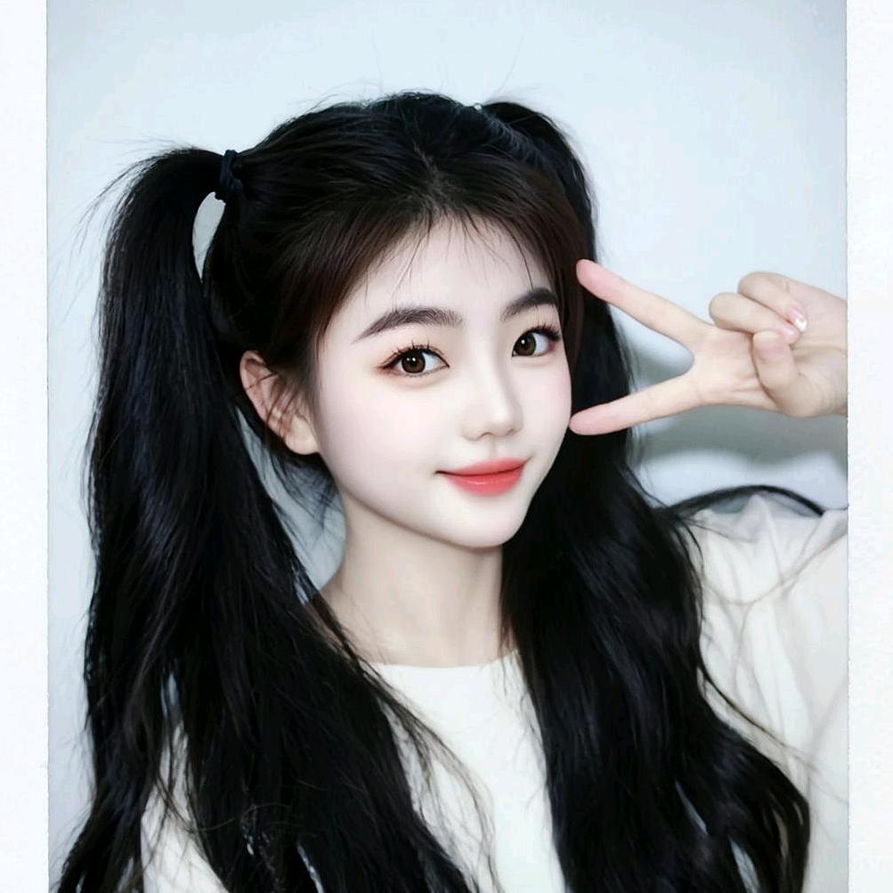 ℡～🍒樱桃🍒﹃﹄