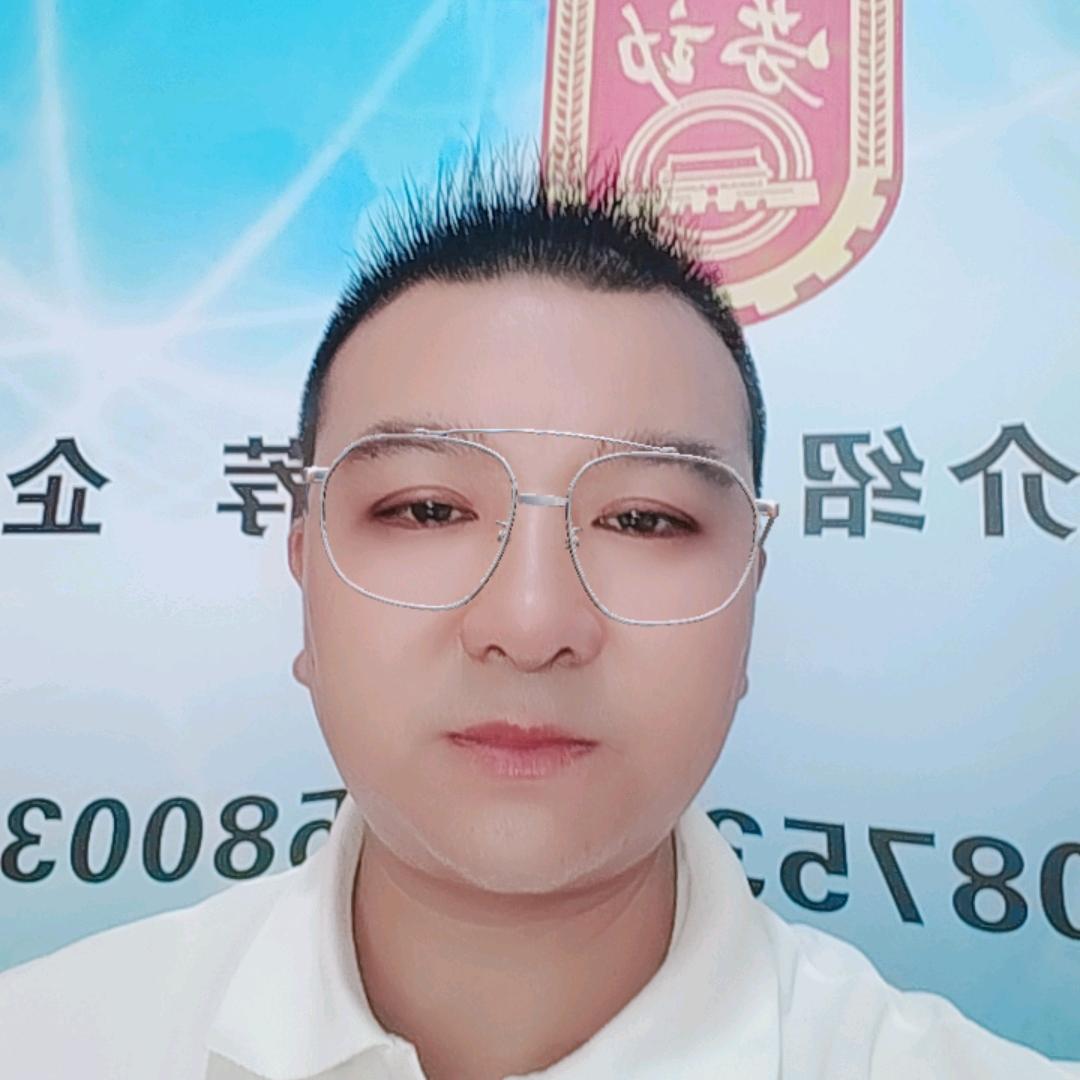 上海昂起企业管理
