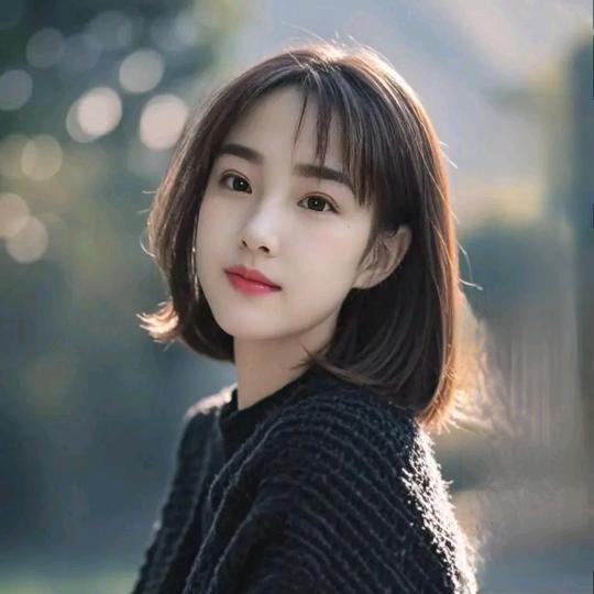 ꧔ꦿ幸℘᭄运💞᪲相᭄ᩚ꯭ᩚ随꧔ꦿ᭄