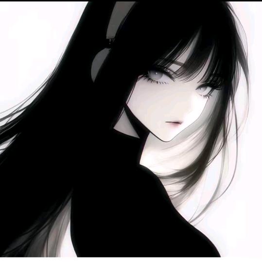 ღᩚWewil乖宝l behappyღ