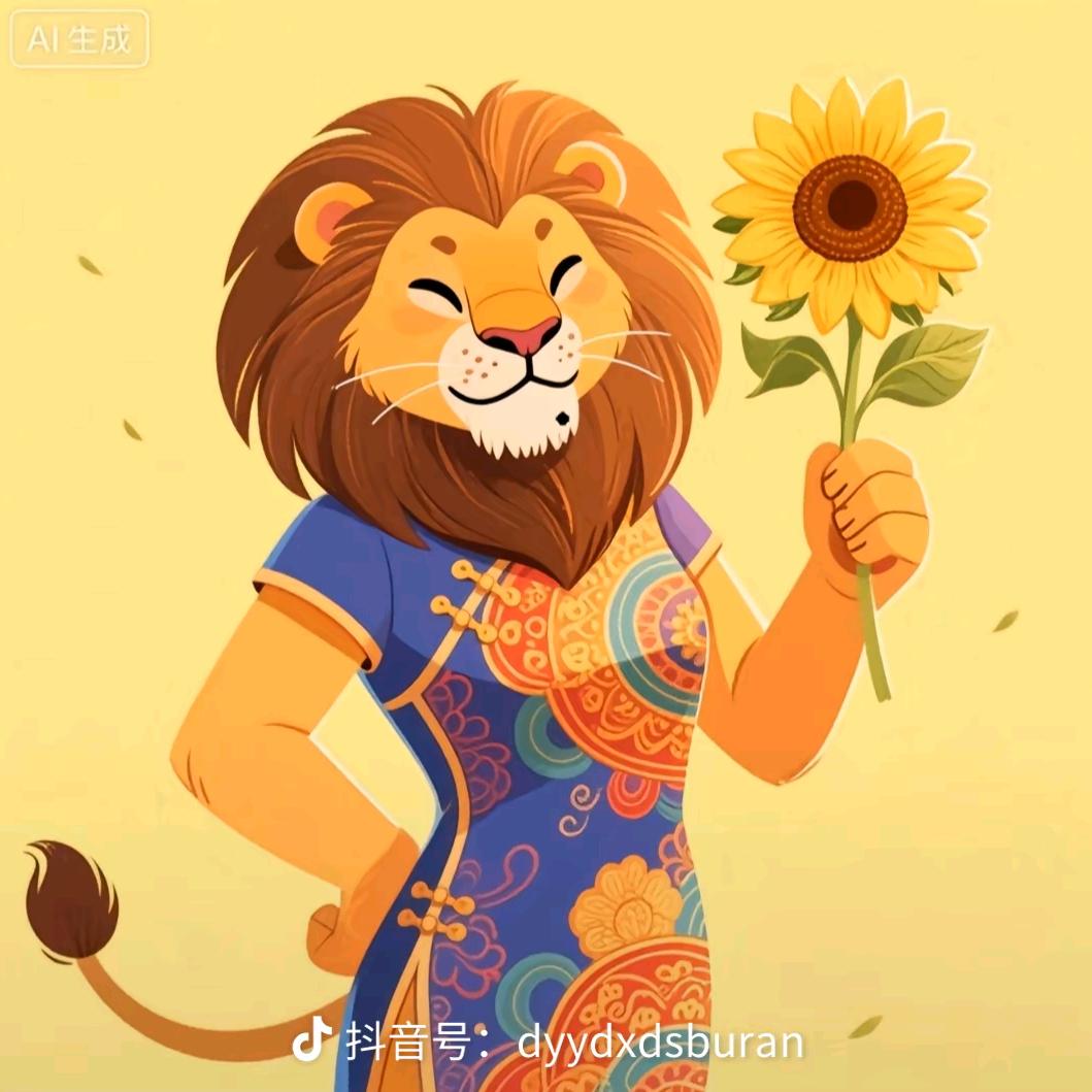 蜗牛开会不捎我