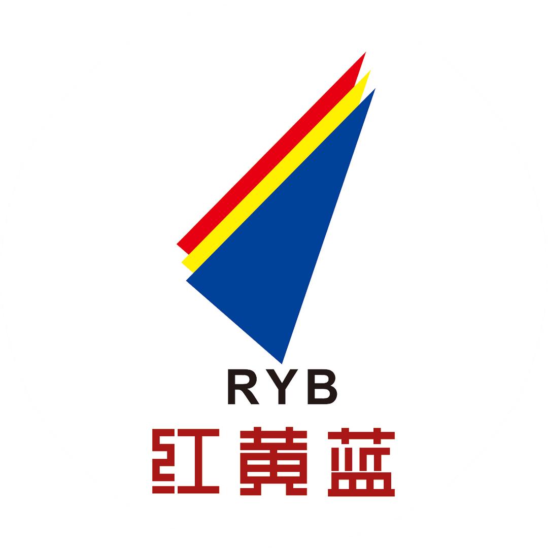 满城红黄蓝广告@红黄蓝