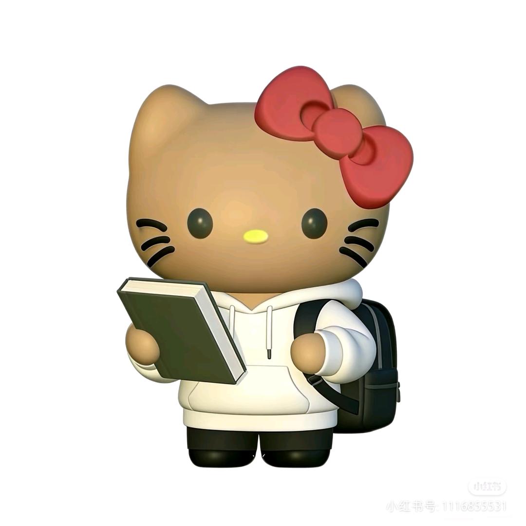 小竹小猪嗷嗷嗷