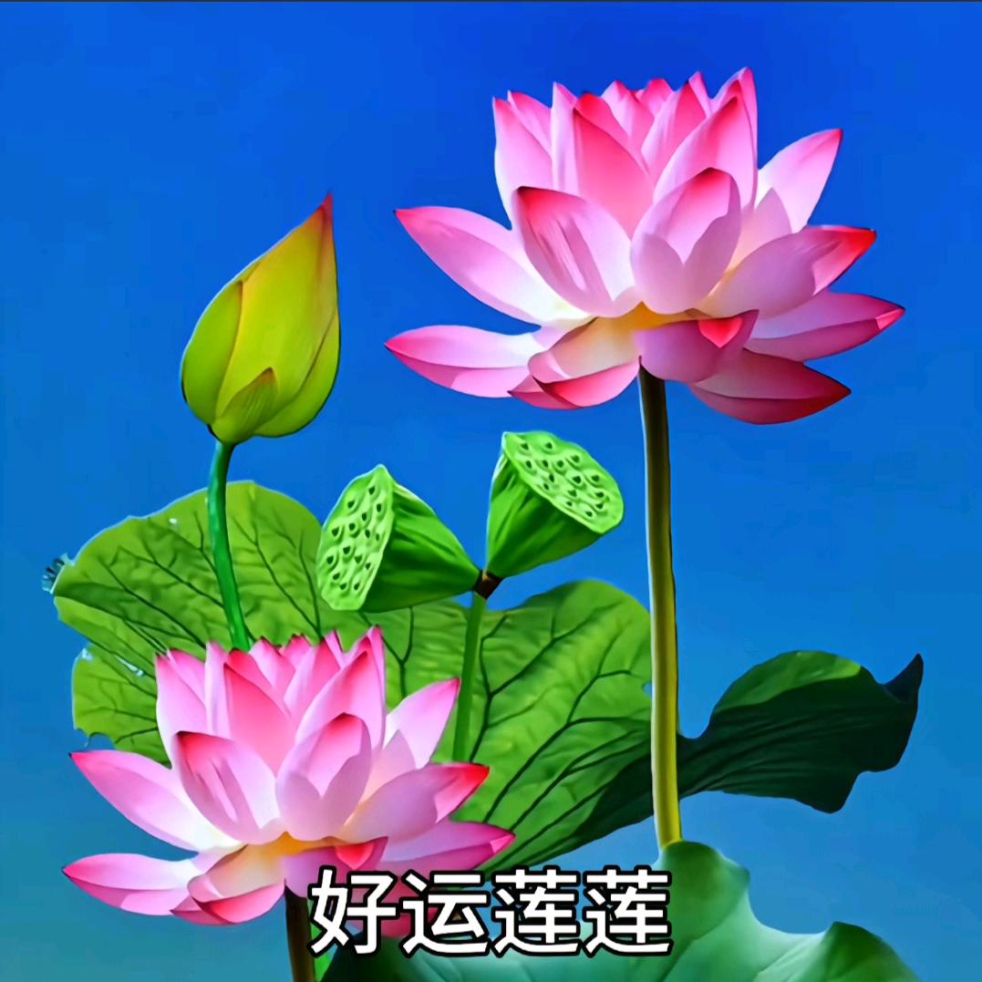 明月