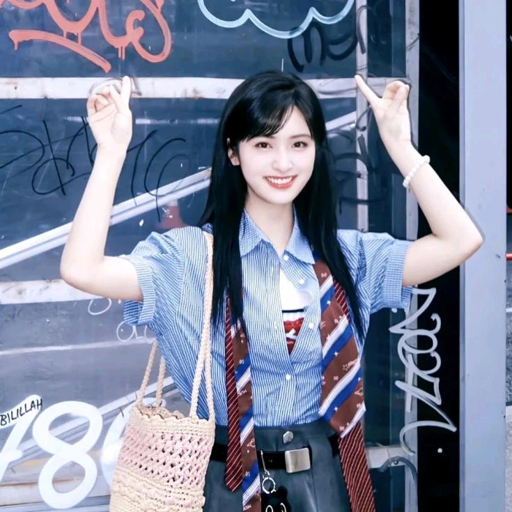 小鹿团子xltz