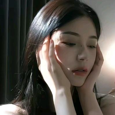 李噜噜