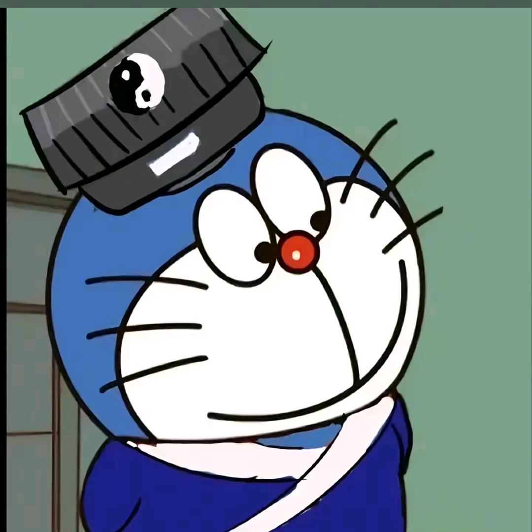飞龙