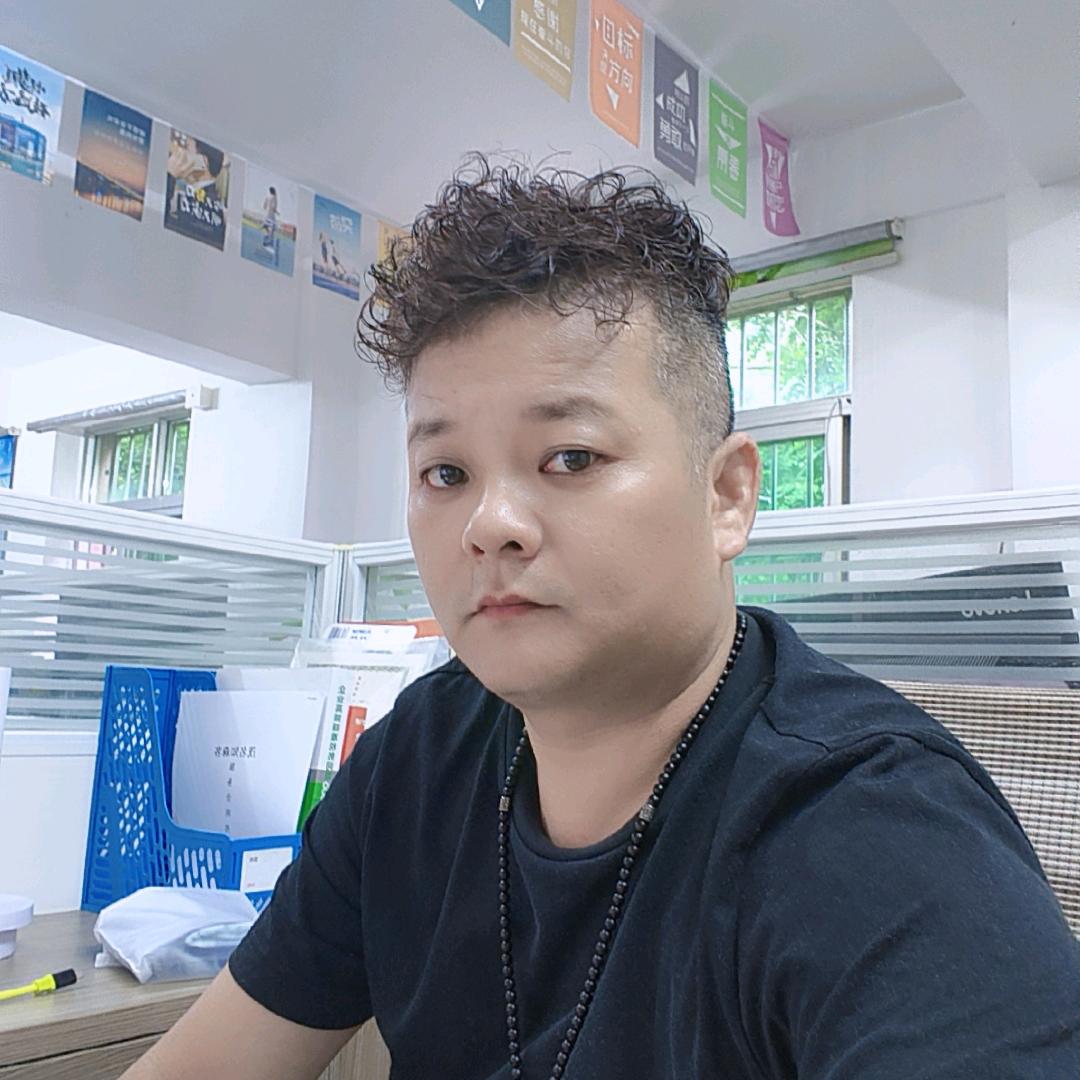 创实茂名注册公司@卫