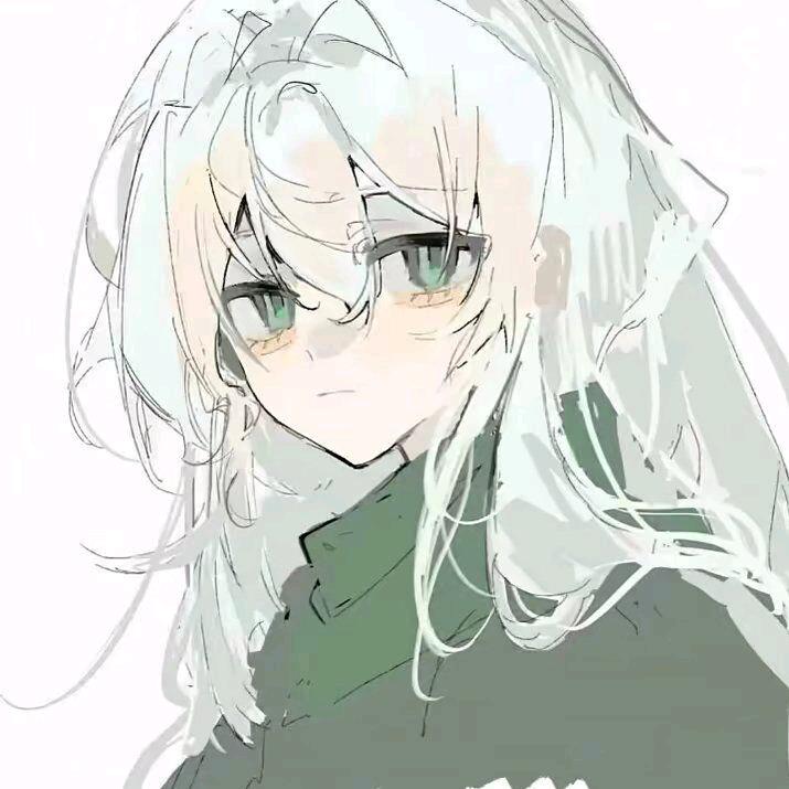 🦋ꦿ໊余生᭄🕊随心᭄ꦿᩚ٭