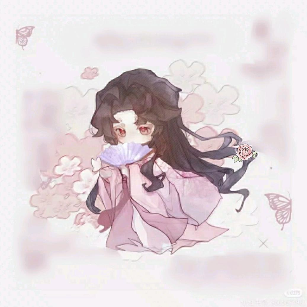 心菜小芋头