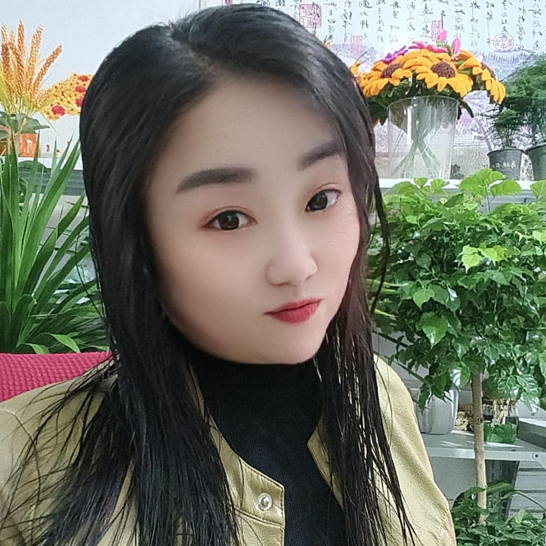 珍爱花卉
