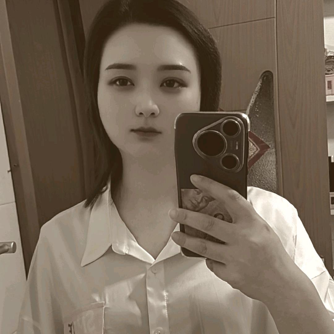 愿得一人心白首不相离