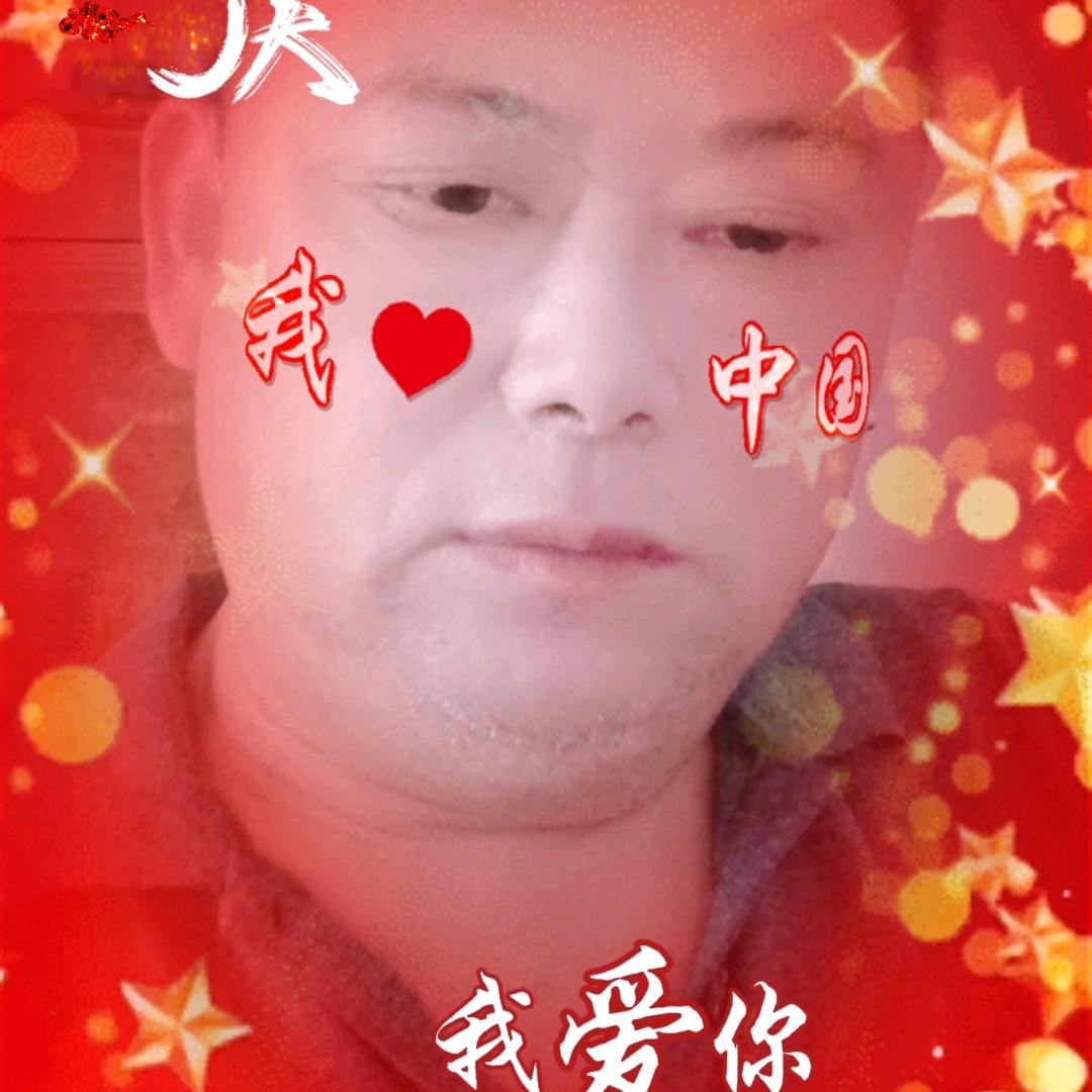 旗帜创造了辉煌