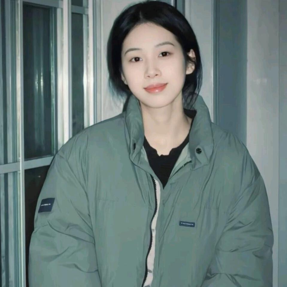 忘忧