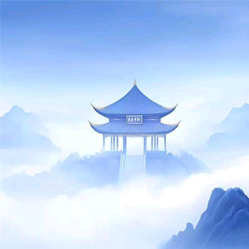 青一青