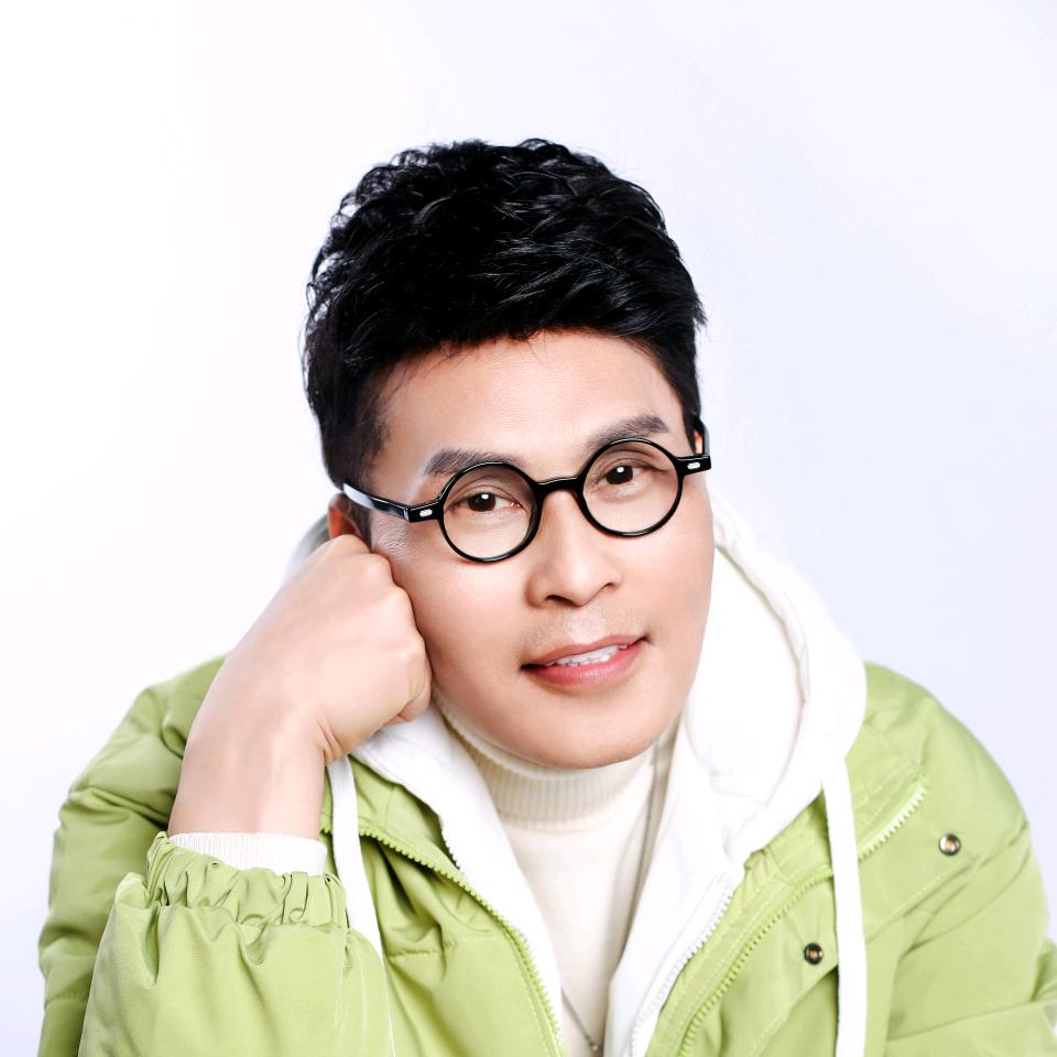 AI+商业顾问