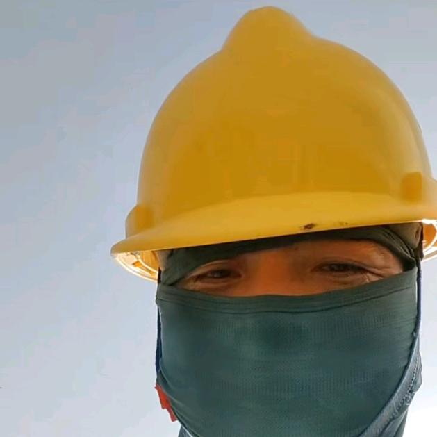 🔥男子焊🔥