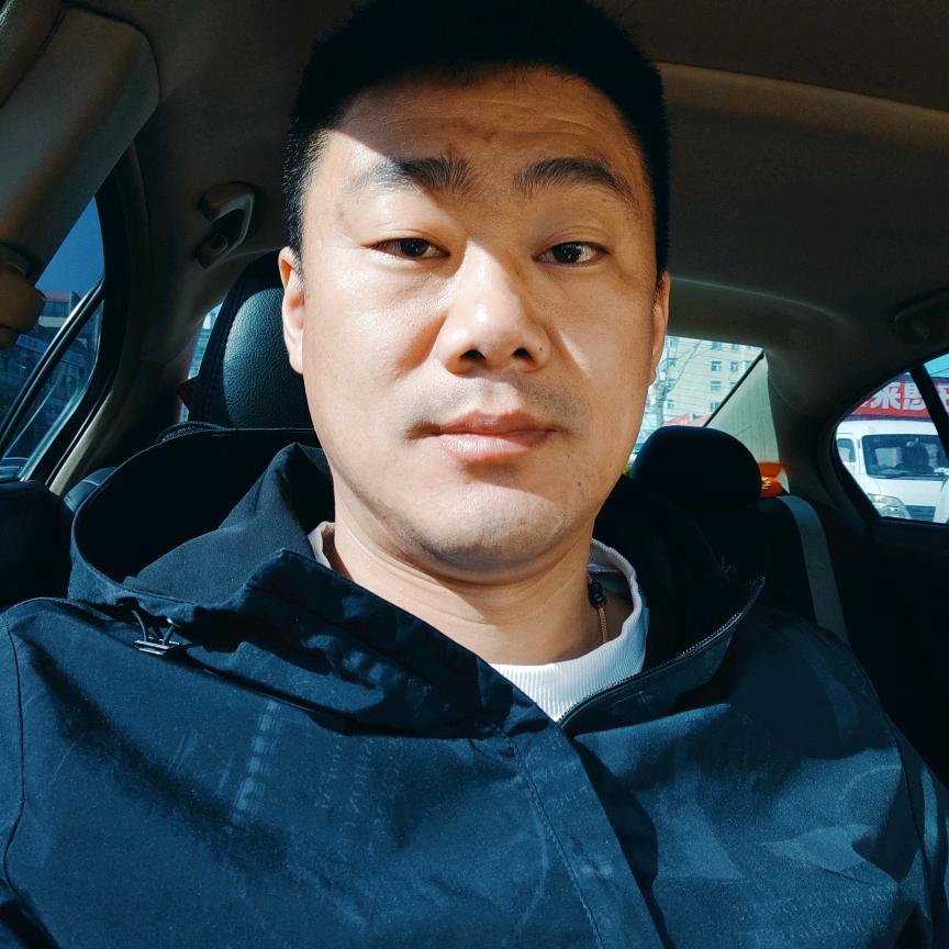 鑫源珠宝💍大同飞子