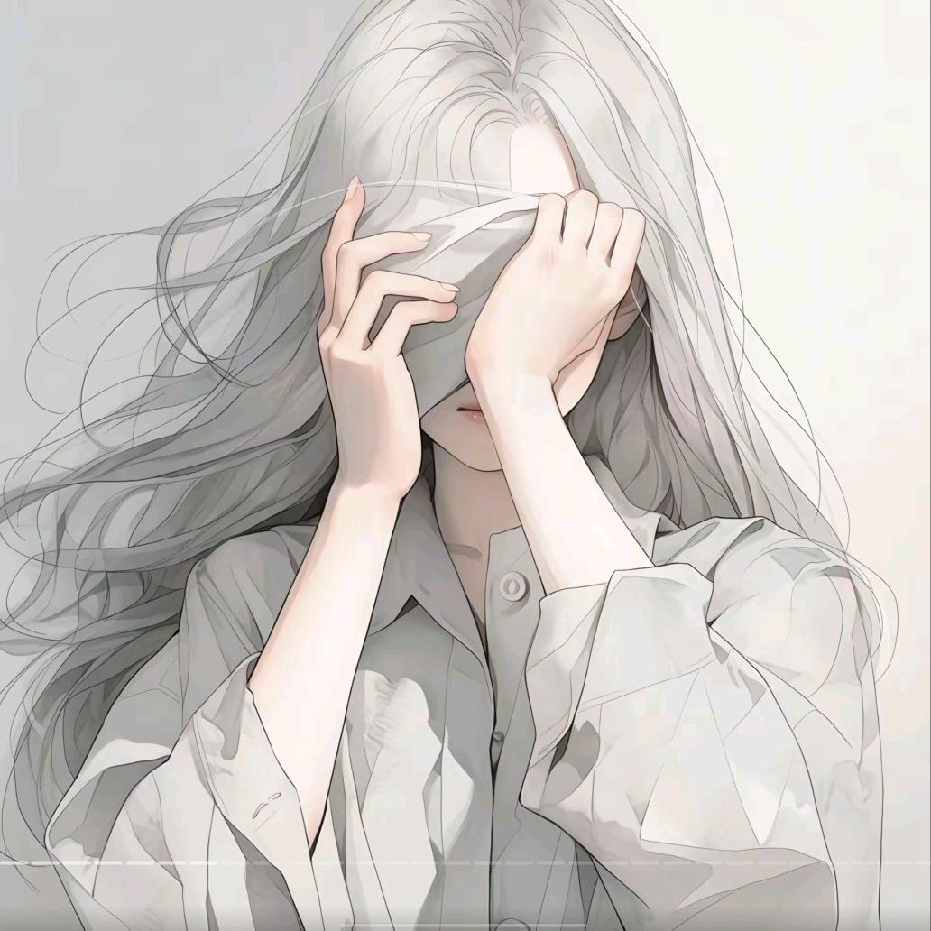 爱怜。