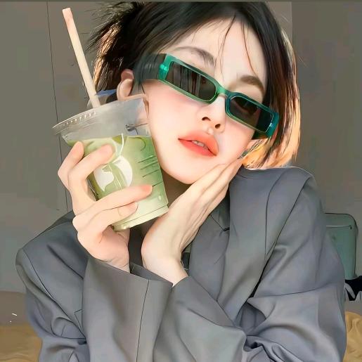 估凌樱甄选
