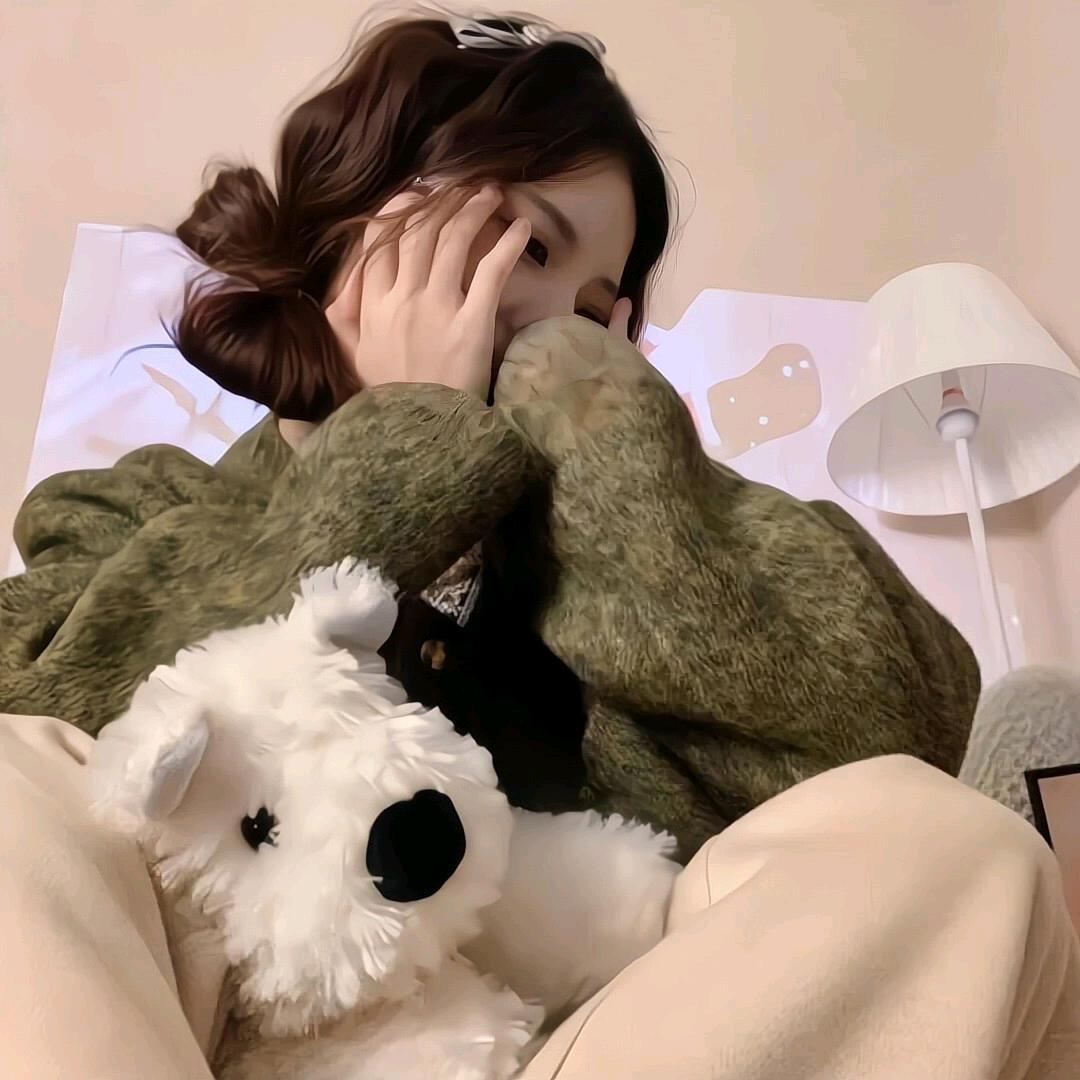 ღᩚ᭄*꯭͡迃ᨶ႒ᩚ*꯭͡幵ৡᩚ࿐゛