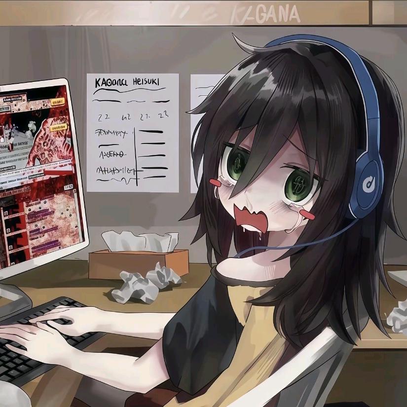 秋刀鱼过期