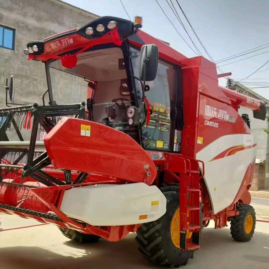 赵集二手农机卖买牵沵佐手丶等下去