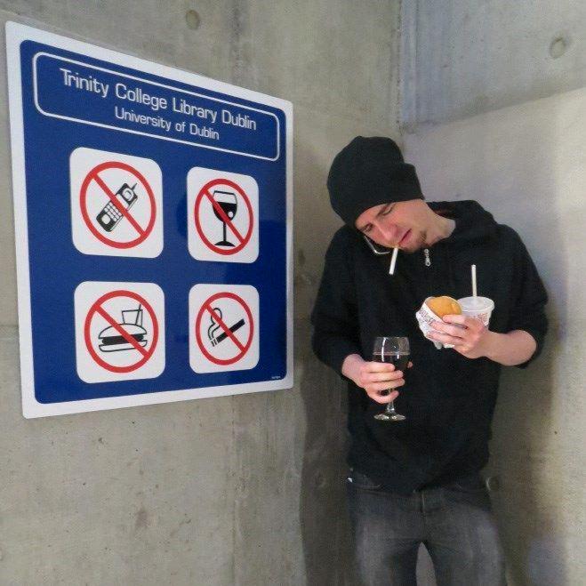 纯唯物主义法师