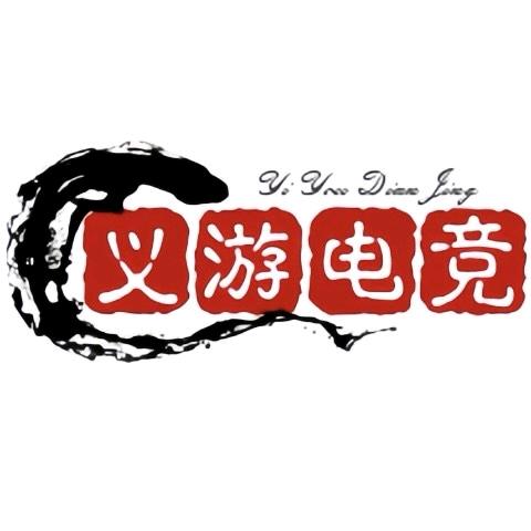 义游电竞（撞车三角洲）
