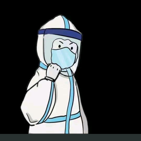 蒲公英（崔氏^0^胃肠健康）