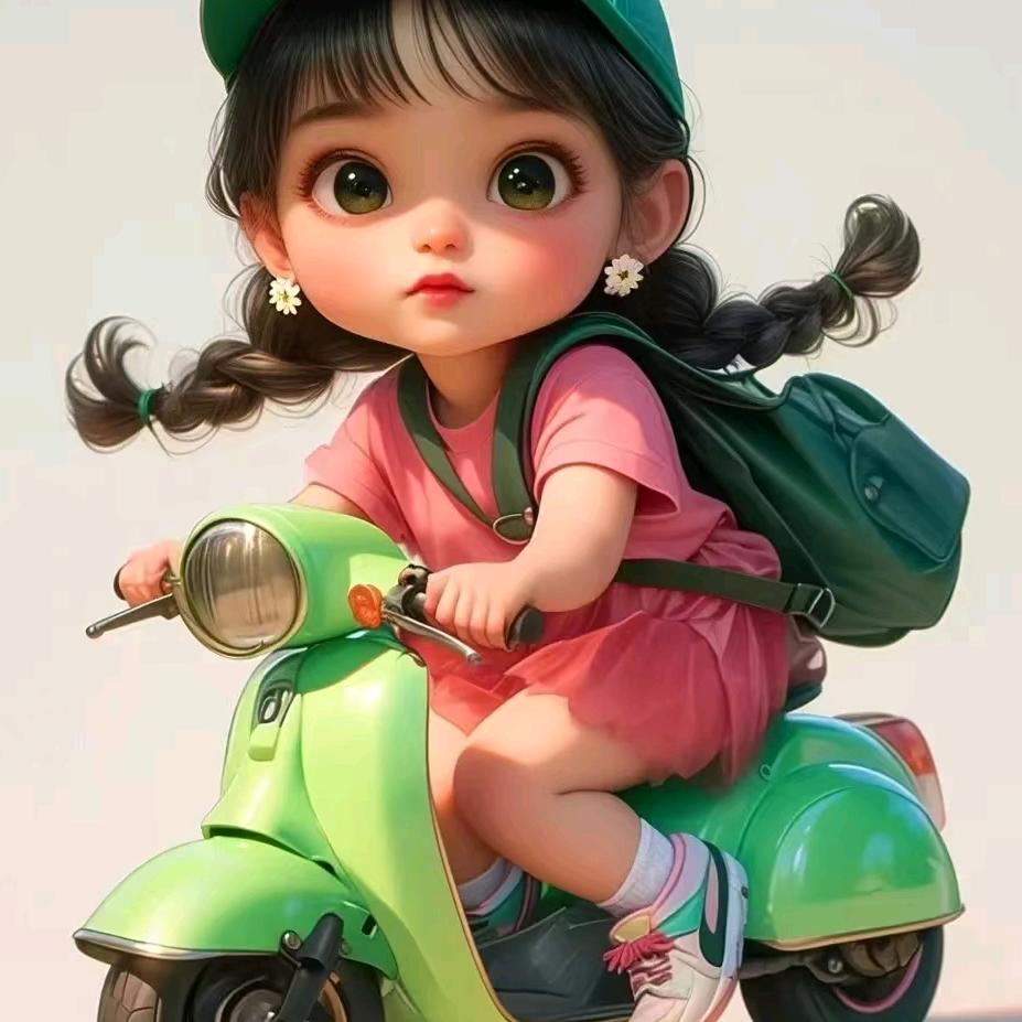 ༊ღ᭄张家ꦿ꯭姑娘꧔ꦿ᭄💞