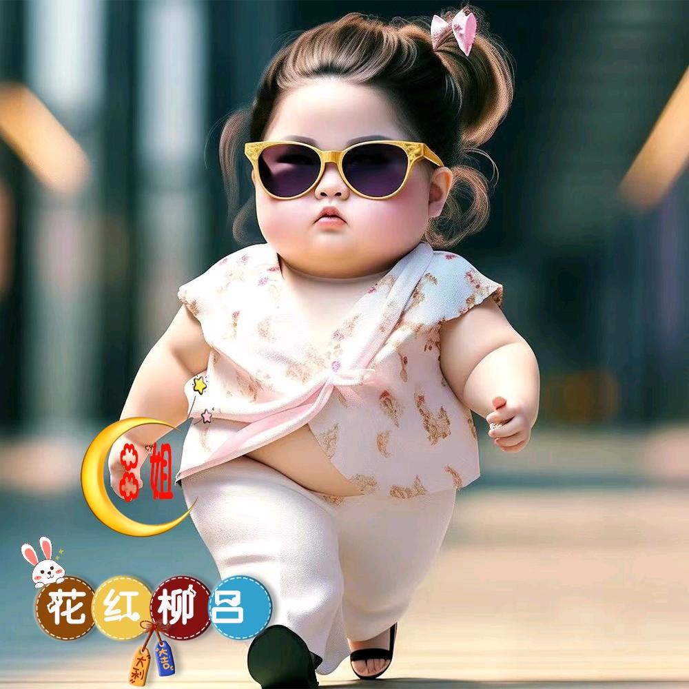 铭妍卉园艺盆景