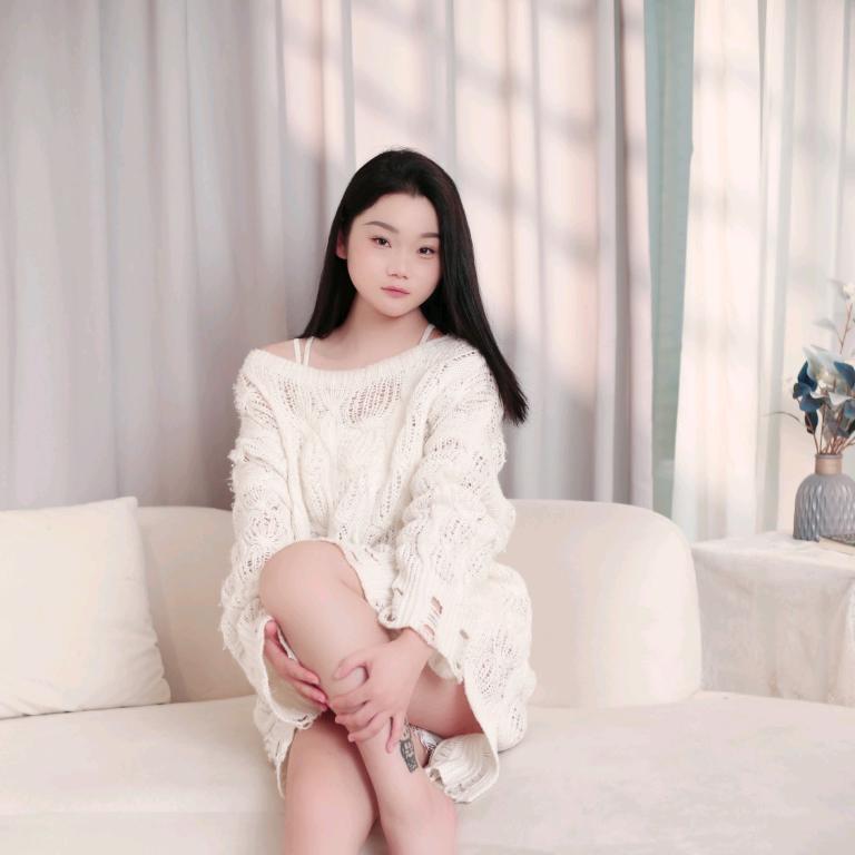 欣悦（不服版）