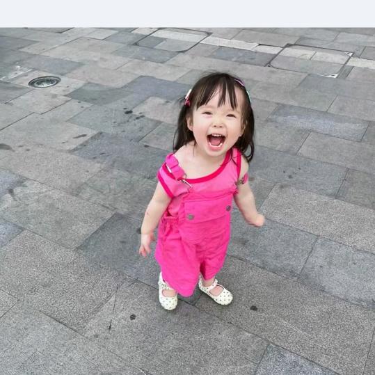 天天听故事