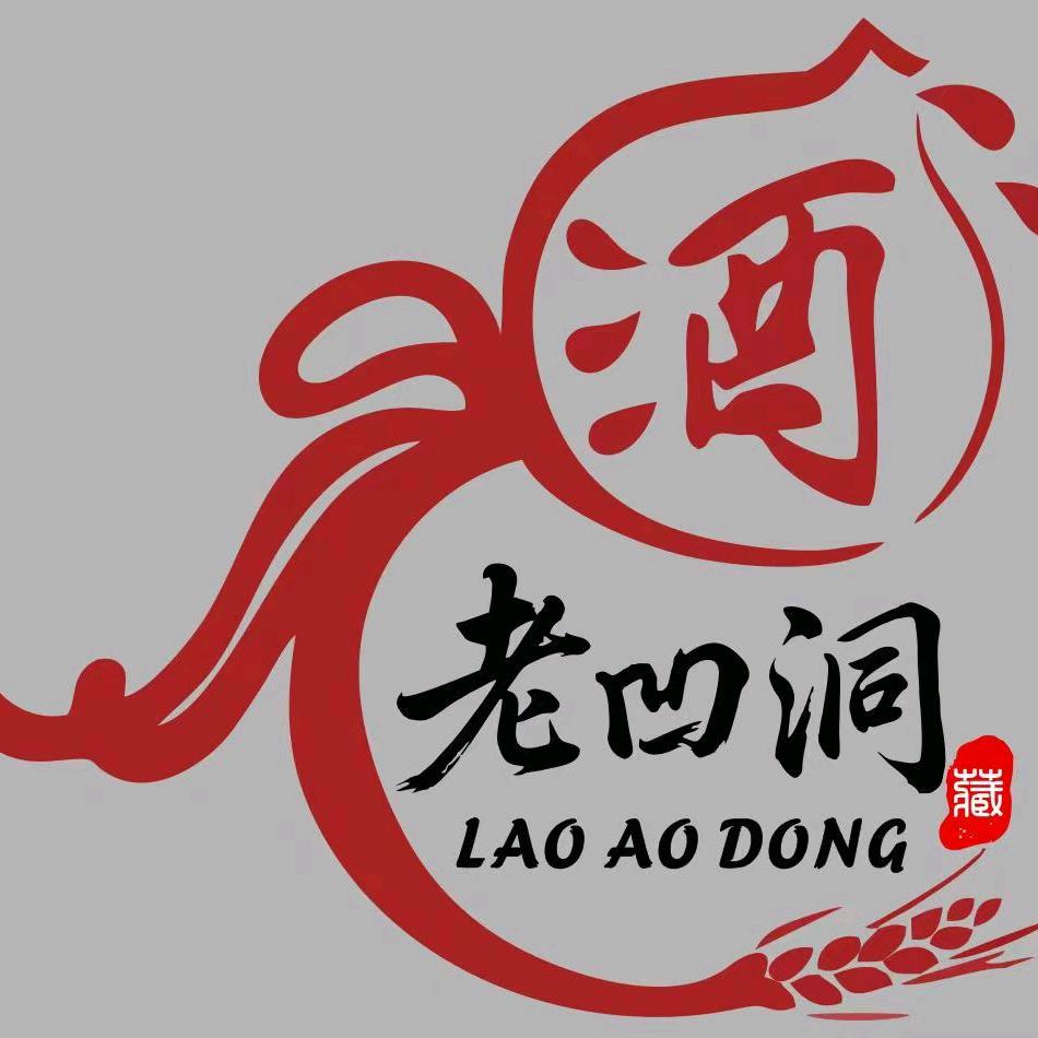 顿悟