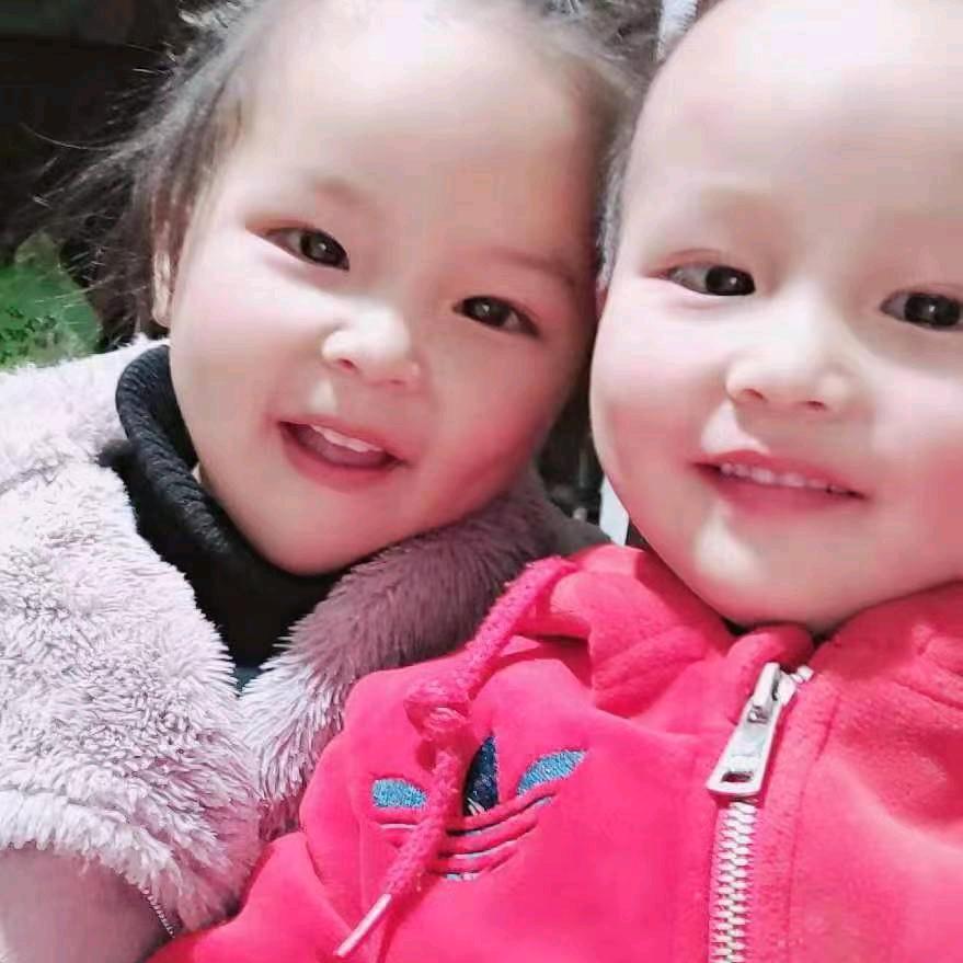 汪