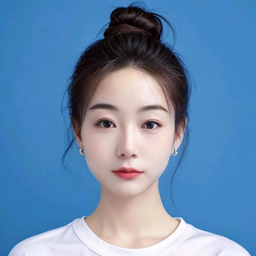 好运来💰4134👑
