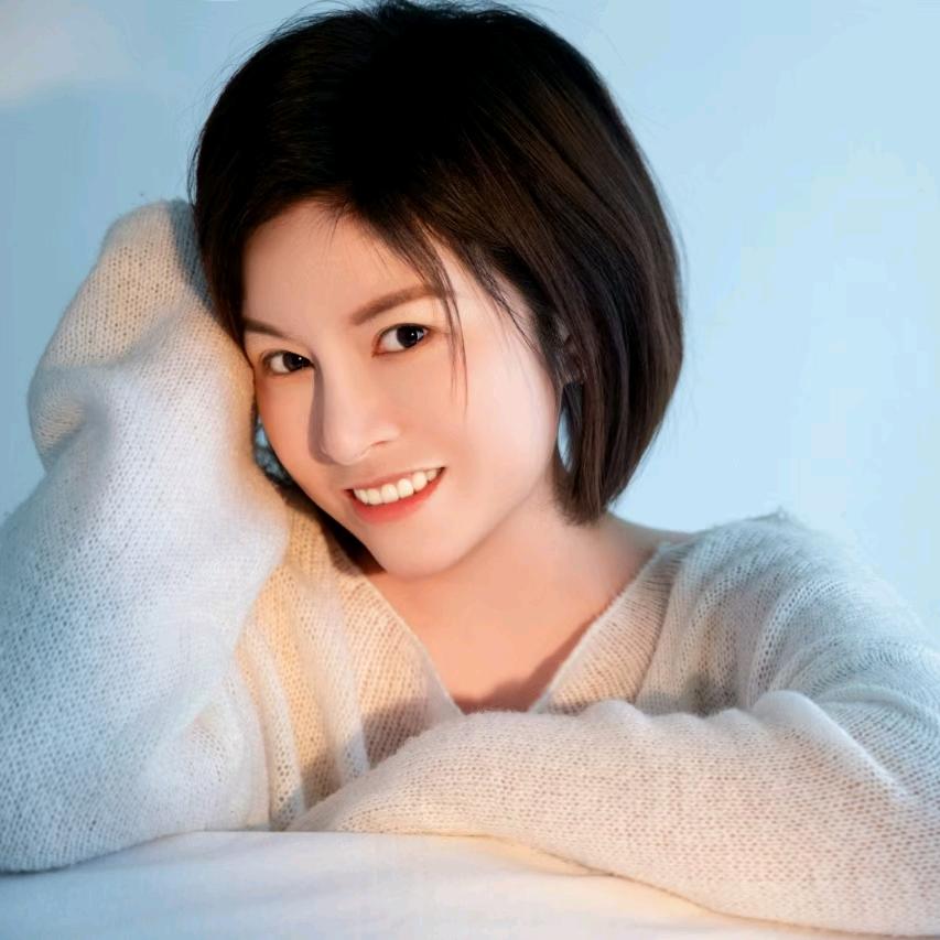 仙妹辣椒