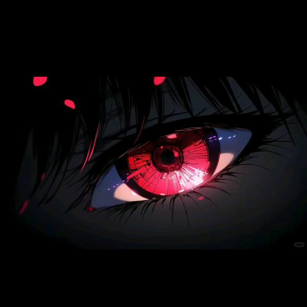 ❤️💛💚💙💜